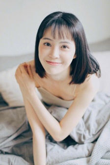 蛇灾:蛇岛惊魂